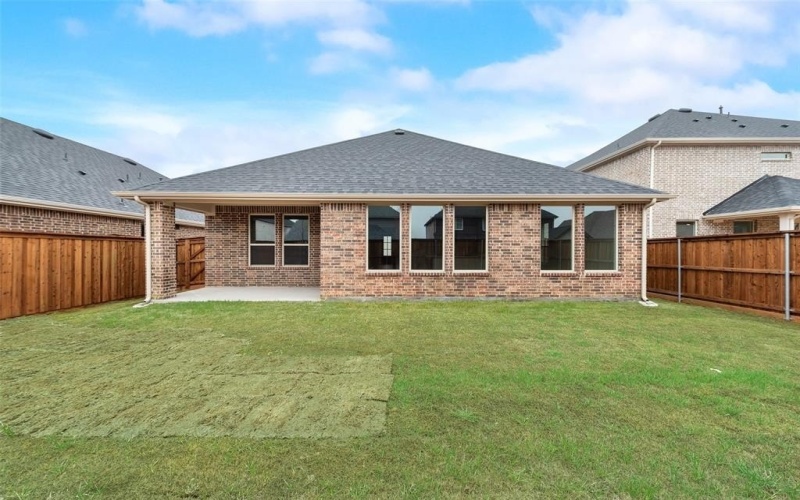 4108 Tarlton Road, Little Elm, TX 75068, 3 Habitaciones Habitaciones , ,2 BañosBaños,Residential,En Venta,4108 Tarlton Road,20960116