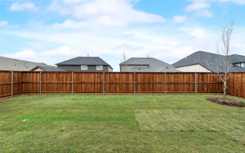 4108 Tarlton Road, Little Elm, TX 75068, 3 Habitaciones Habitaciones , ,2 BañosBaños,Residential,En Venta,4108 Tarlton Road,20960116