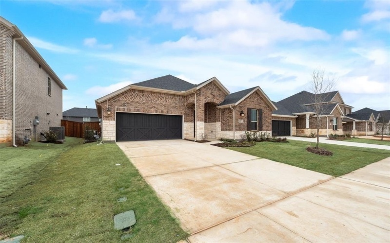 4108 Tarlton Road, Little Elm, TX 75068, 3 Habitaciones Habitaciones , ,2 BañosBaños,Residential,En Venta,4108 Tarlton Road,20960116