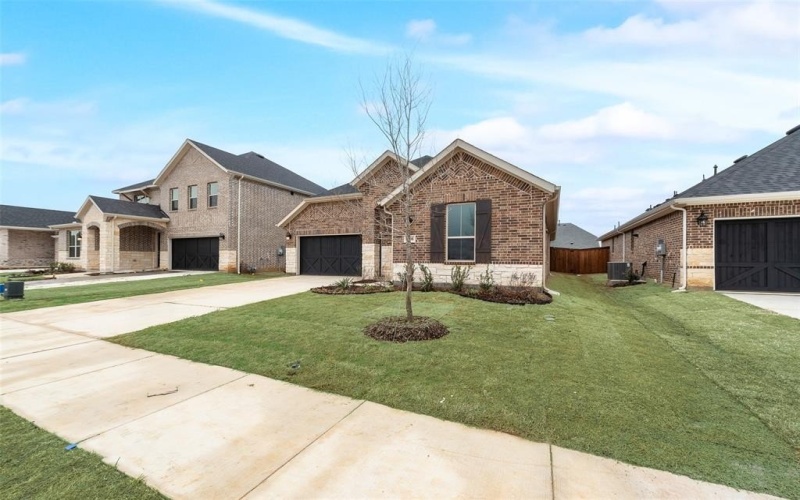 4108 Tarlton Road, Little Elm, TX 75068, 3 Habitaciones Habitaciones , ,2 BañosBaños,Residential,En Venta,4108 Tarlton Road,20960116