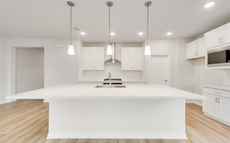 4108 Tarlton Road, Little Elm, TX 75068, 3 Habitaciones Habitaciones , ,2 BañosBaños,Residential,En Venta,4108 Tarlton Road,20960116