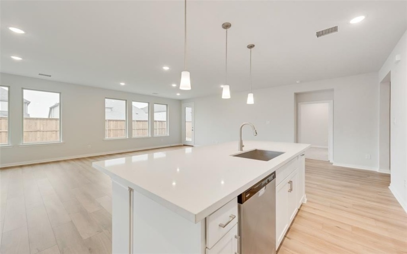 4108 Tarlton Road, Little Elm, TX 75068, 3 Habitaciones Habitaciones , ,2 BañosBaños,Residential,En Venta,4108 Tarlton Road,20960116