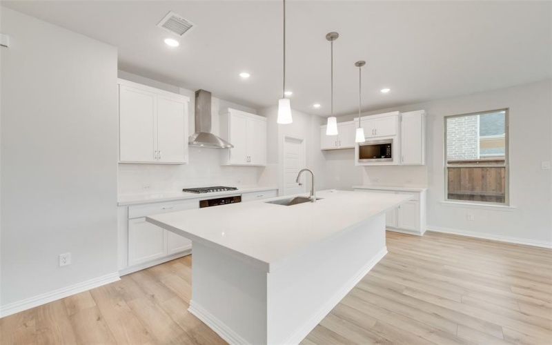 4108 Tarlton Road, Little Elm, TX 75068, 3 Habitaciones Habitaciones , ,2 BañosBaños,Residential,En Venta,4108 Tarlton Road,20960116