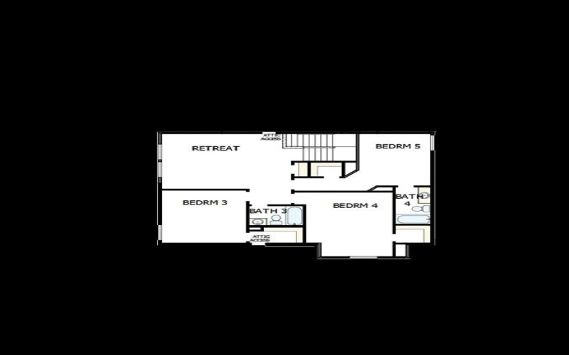 4229 Palomino Road, Aubrey, TX 76227, 5 Habitaciones Habitaciones , ,5 BañosBaños,Residential,En Venta,4229 Palomino Road,20960139