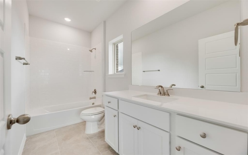 5805 Edward Drive, Celina, TX 76227, 4 Bedrooms Bedrooms, ,3 BathroomsBathrooms,Residential,For Sale,5805 Edward Drive,20960141