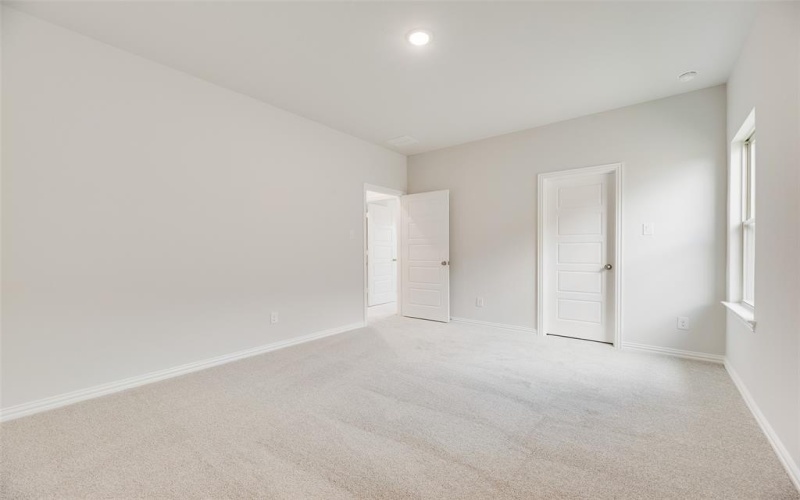 5805 Edward Drive, Celina, TX 76227, 4 Bedrooms Bedrooms, ,3 BathroomsBathrooms,Residential,For Sale,5805 Edward Drive,20960141