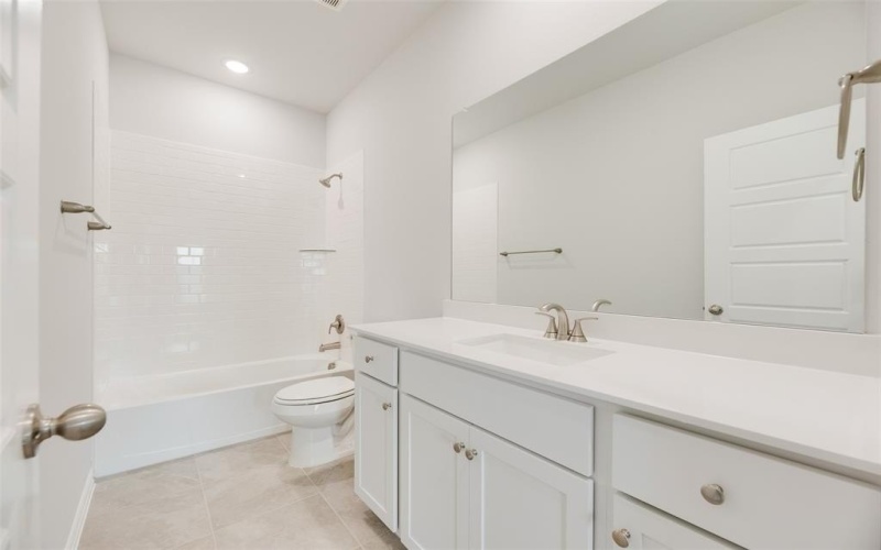5805 Edward Drive, Celina, TX 76227, 4 Bedrooms Bedrooms, ,3 BathroomsBathrooms,Residential,For Sale,5805 Edward Drive,20960141