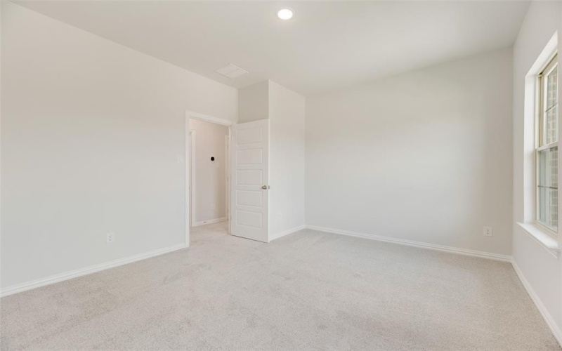 5805 Edward Drive, Celina, TX 76227, 4 Bedrooms Bedrooms, ,3 BathroomsBathrooms,Residential,For Sale,5805 Edward Drive,20960141