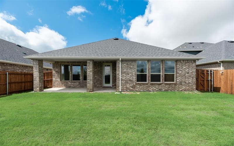 5805 Edward Drive, Celina, TX 76227, 4 Bedrooms Bedrooms, ,3 BathroomsBathrooms,Residential,For Sale,5805 Edward Drive,20960141