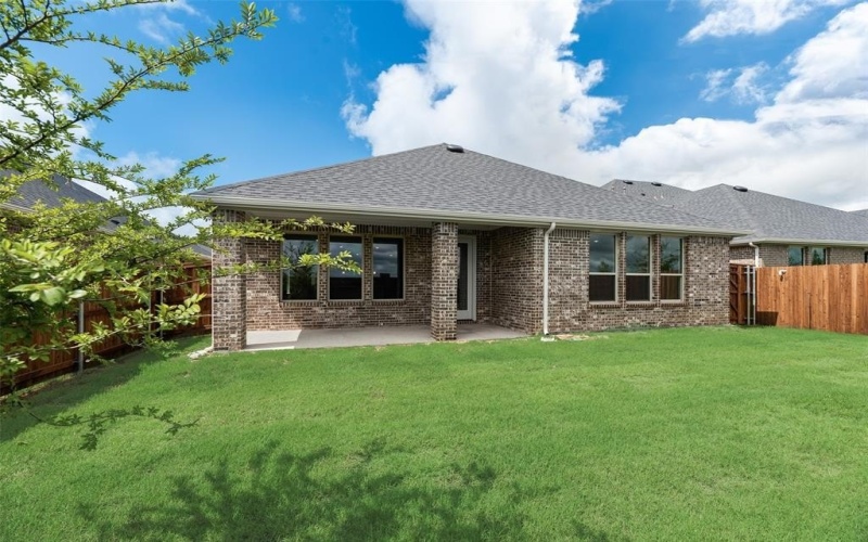 5805 Edward Drive, Celina, TX 76227, 4 Bedrooms Bedrooms, ,3 BathroomsBathrooms,Residential,For Sale,5805 Edward Drive,20960141