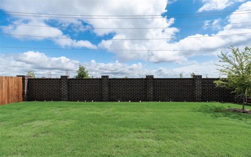 5805 Edward Drive, Celina, TX 76227, 4 Bedrooms Bedrooms, ,3 BathroomsBathrooms,Residential,For Sale,5805 Edward Drive,20960141