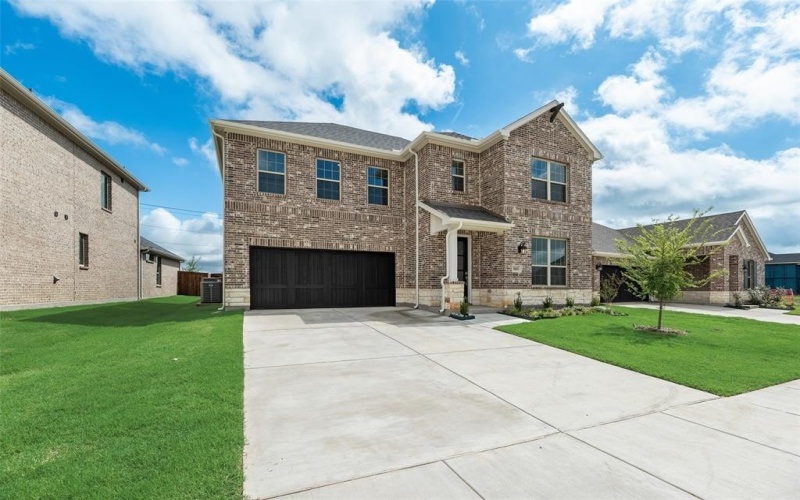 5805 Edward Drive, Celina, TX 76227, 4 Bedrooms Bedrooms, ,3 BathroomsBathrooms,Residential,For Sale,5805 Edward Drive,20960141