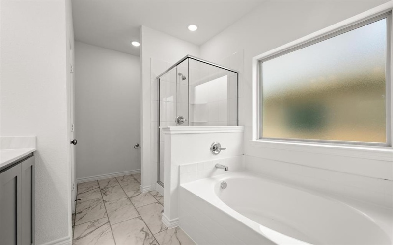 405 Choctaw Drive, Cleburne, TX 76033, 3 Habitaciones Habitaciones , ,2 BañosBaños,Residential,En Venta,405 Choctaw Drive,20960149
