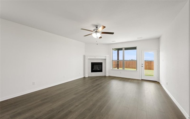 405 Choctaw Drive, Cleburne, TX 76033, 3 Habitaciones Habitaciones , ,2 BañosBaños,Residential,En Venta,405 Choctaw Drive,20960149