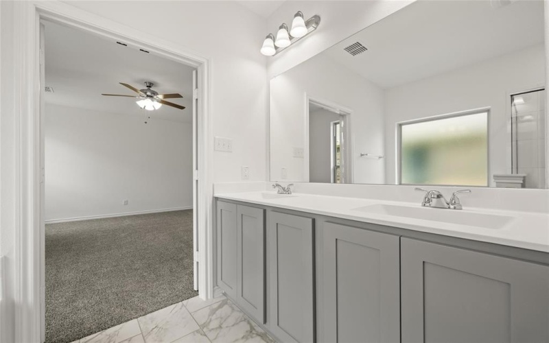 405 Choctaw Drive, Cleburne, TX 76033, 3 Habitaciones Habitaciones , ,2 BañosBaños,Residential,En Venta,405 Choctaw Drive,20960149