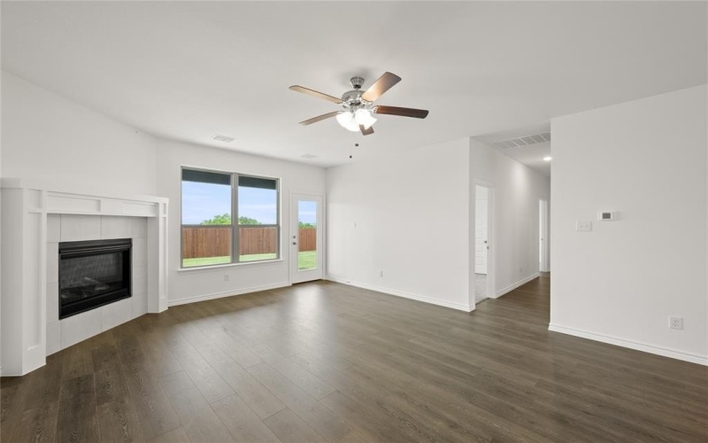 405 Choctaw Drive, Cleburne, TX 76033, 3 Habitaciones Habitaciones , ,2 BañosBaños,Residential,En Venta,405 Choctaw Drive,20960149