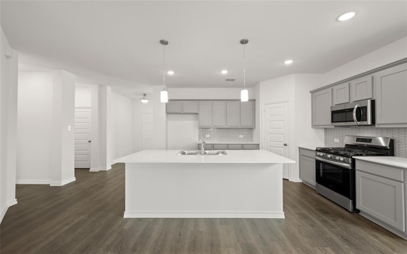 405 Choctaw Drive, Cleburne, TX 76033, 3 Habitaciones Habitaciones , ,2 BañosBaños,Residential,En Venta,405 Choctaw Drive,20960149