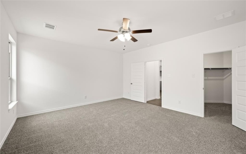 405 Choctaw Drive, Cleburne, TX 76033, 3 Habitaciones Habitaciones , ,2 BañosBaños,Residential,En Venta,405 Choctaw Drive,20960149
