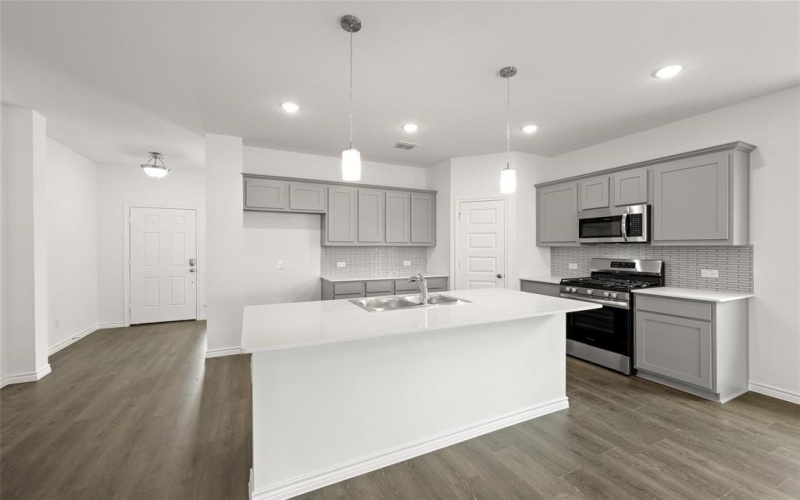 405 Choctaw Drive, Cleburne, TX 76033, 3 Habitaciones Habitaciones , ,2 BañosBaños,Residential,En Venta,405 Choctaw Drive,20960149