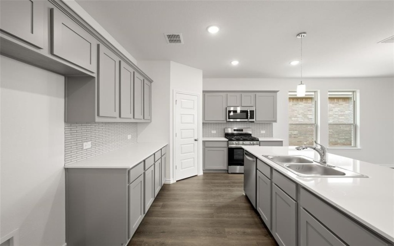 405 Choctaw Drive, Cleburne, TX 76033, 3 Habitaciones Habitaciones , ,2 BañosBaños,Residential,En Venta,405 Choctaw Drive,20960149