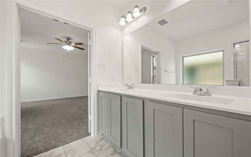 405 Choctaw Drive, Cleburne, TX 76033, 3 Habitaciones Habitaciones , ,2 BañosBaños,Residential,En Venta,405 Choctaw Drive,20960149