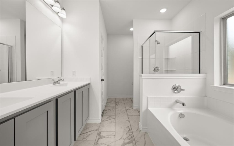 405 Choctaw Drive, Cleburne, TX 76033, 3 Habitaciones Habitaciones , ,2 BañosBaños,Residential,En Venta,405 Choctaw Drive,20960149