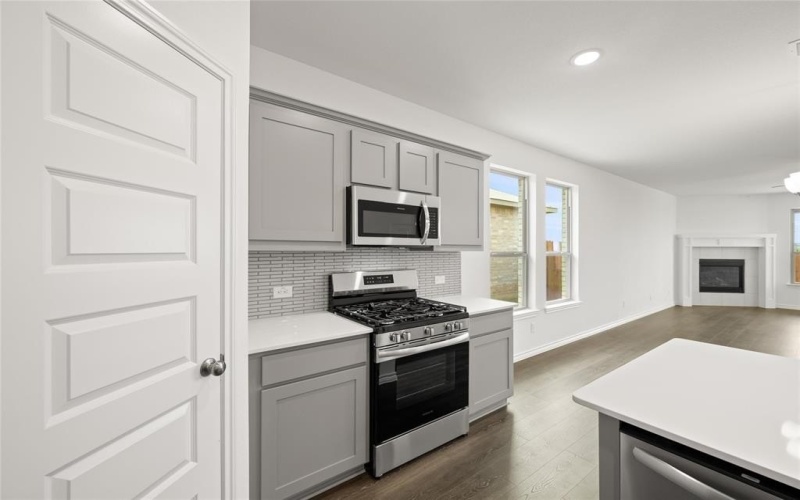 405 Choctaw Drive, Cleburne, TX 76033, 3 Habitaciones Habitaciones , ,2 BañosBaños,Residential,En Venta,405 Choctaw Drive,20960149