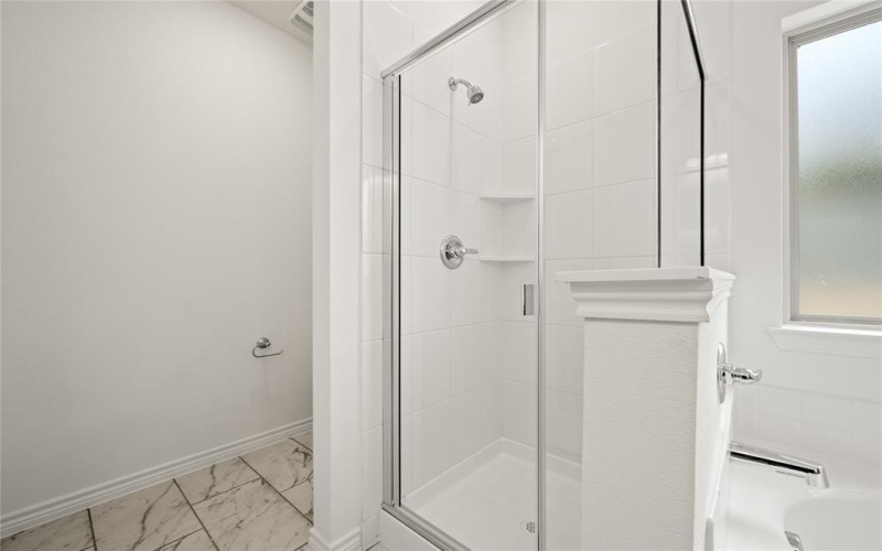 405 Choctaw Drive, Cleburne, TX 76033, 3 Habitaciones Habitaciones , ,2 BañosBaños,Residential,En Venta,405 Choctaw Drive,20960149