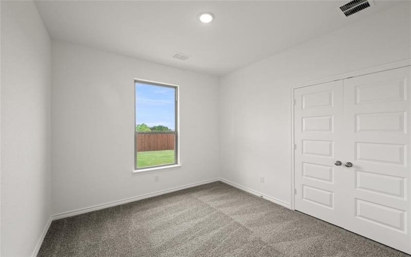 405 Choctaw Drive, Cleburne, TX 76033, 3 Habitaciones Habitaciones , ,2 BañosBaños,Residential,En Venta,405 Choctaw Drive,20960149