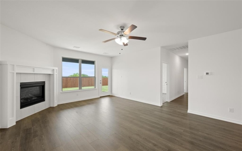 405 Choctaw Drive, Cleburne, TX 76033, 3 Habitaciones Habitaciones , ,2 BañosBaños,Residential,En Venta,405 Choctaw Drive,20960149