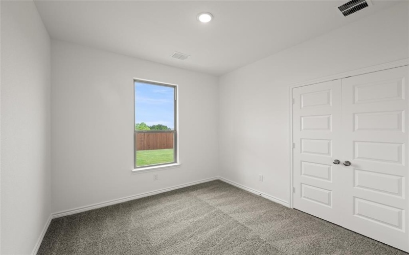 405 Choctaw Drive, Cleburne, TX 76033, 3 Habitaciones Habitaciones , ,2 BañosBaños,Residential,En Venta,405 Choctaw Drive,20960149