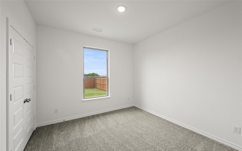 405 Choctaw Drive, Cleburne, TX 76033, 3 Habitaciones Habitaciones , ,2 BañosBaños,Residential,En Venta,405 Choctaw Drive,20960149