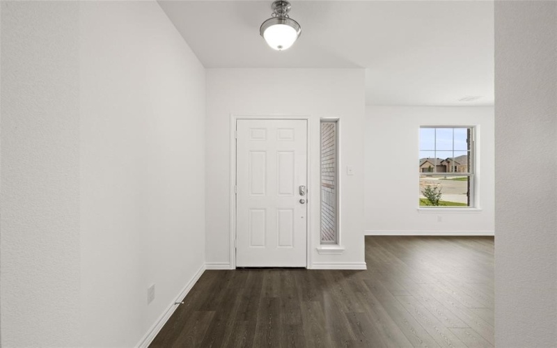405 Choctaw Drive, Cleburne, TX 76033, 3 Habitaciones Habitaciones , ,2 BañosBaños,Residential,En Venta,405 Choctaw Drive,20960149