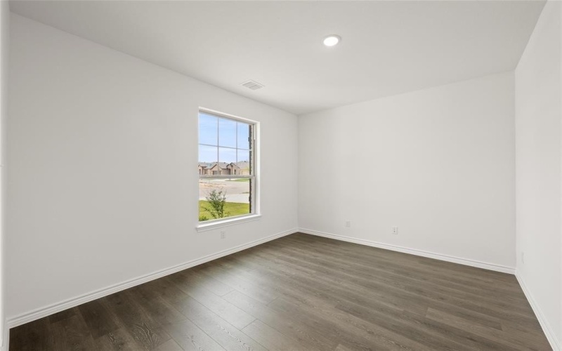 405 Choctaw Drive, Cleburne, TX 76033, 3 Habitaciones Habitaciones , ,2 BañosBaños,Residential,En Venta,405 Choctaw Drive,20960149