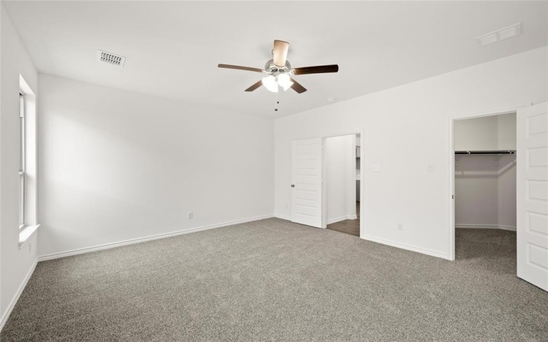 405 Choctaw Drive, Cleburne, TX 76033, 3 Habitaciones Habitaciones , ,2 BañosBaños,Residential,En Venta,405 Choctaw Drive,20960149