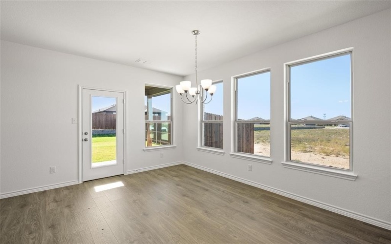 1905 Mohican Drive, Cleburne, TX 76033, 4 Bedrooms Bedrooms, ,2 BathroomsBathrooms,Residential,For Sale,1905 Mohican Drive,20960164