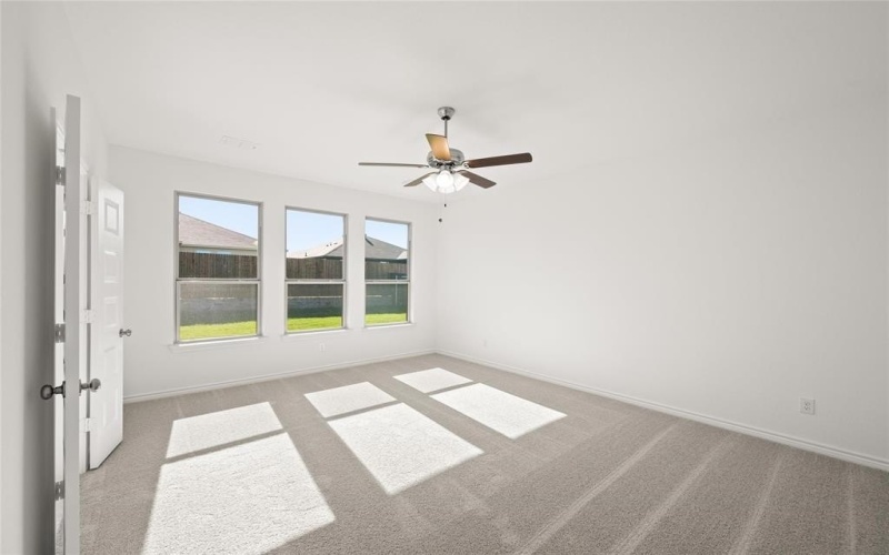 1905 Mohican Drive, Cleburne, TX 76033, 4 Bedrooms Bedrooms, ,2 BathroomsBathrooms,Residential,For Sale,1905 Mohican Drive,20960164