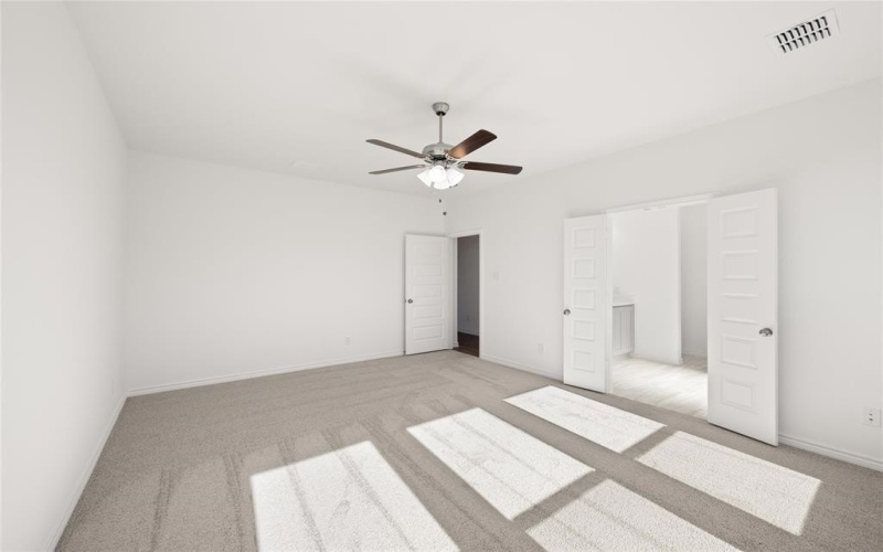 1905 Mohican Drive, Cleburne, TX 76033, 4 Bedrooms Bedrooms, ,2 BathroomsBathrooms,Residential,For Sale,1905 Mohican Drive,20960164