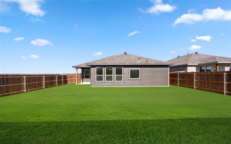1905 Mohican Drive, Cleburne, TX 76033, 4 Bedrooms Bedrooms, ,2 BathroomsBathrooms,Residential,For Sale,1905 Mohican Drive,20960164
