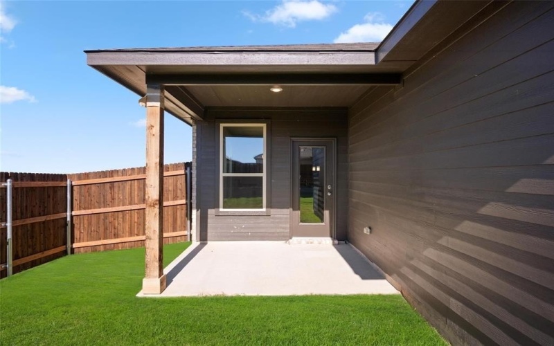 1905 Mohican Drive, Cleburne, TX 76033, 4 Bedrooms Bedrooms, ,2 BathroomsBathrooms,Residential,For Sale,1905 Mohican Drive,20960164