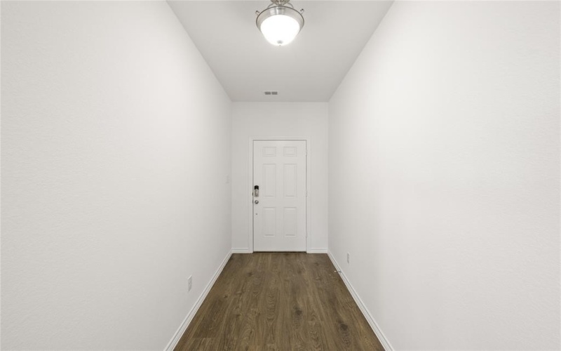 1905 Mohican Drive, Cleburne, TX 76033, 4 Bedrooms Bedrooms, ,2 BathroomsBathrooms,Residential,For Sale,1905 Mohican Drive,20960164