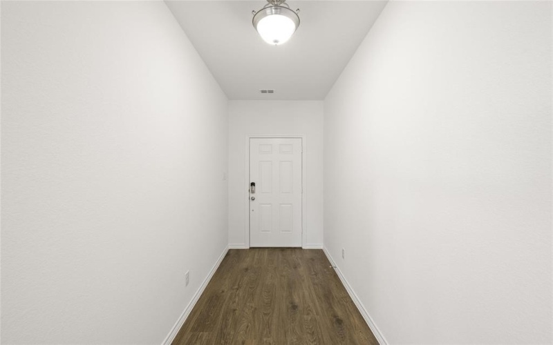 1905 Mohican Drive, Cleburne, TX 76033, 4 Bedrooms Bedrooms, ,2 BathroomsBathrooms,Residential,For Sale,1905 Mohican Drive,20960164