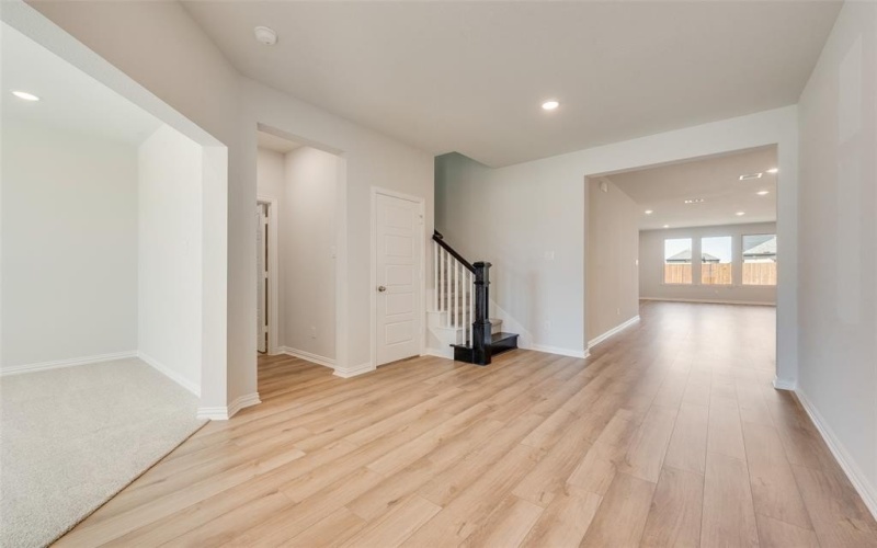 2036 Burriana Court, Little Elm, TX 75068, 4 Bedrooms Bedrooms, ,3 BathroomsBathrooms,Residential,For Sale,2036 Burriana Court,20960176