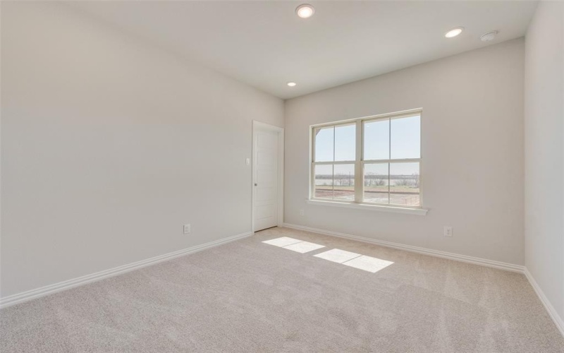 2036 Burriana Court, Little Elm, TX 75068, 4 Bedrooms Bedrooms, ,3 BathroomsBathrooms,Residential,For Sale,2036 Burriana Court,20960176