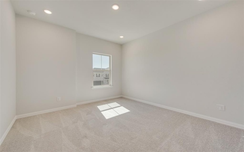 2036 Burriana Court, Little Elm, TX 75068, 4 Bedrooms Bedrooms, ,3 BathroomsBathrooms,Residential,For Sale,2036 Burriana Court,20960176