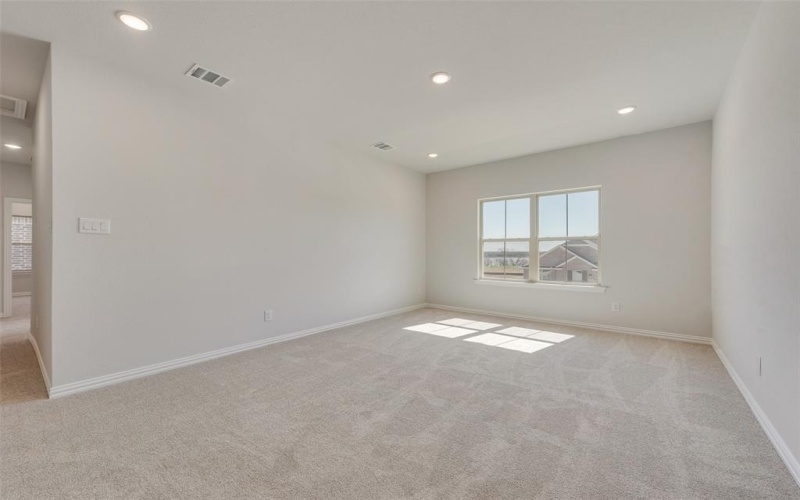 2036 Burriana Court, Little Elm, TX 75068, 4 Bedrooms Bedrooms, ,3 BathroomsBathrooms,Residential,For Sale,2036 Burriana Court,20960176