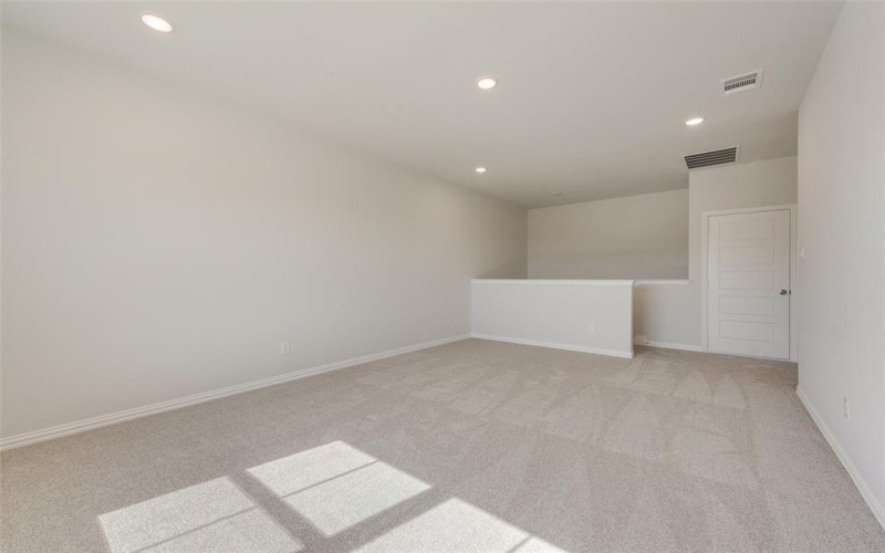 2036 Burriana Court, Little Elm, TX 75068, 4 Bedrooms Bedrooms, ,3 BathroomsBathrooms,Residential,For Sale,2036 Burriana Court,20960176