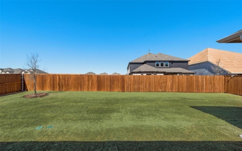 2036 Burriana Court, Little Elm, TX 75068, 4 Bedrooms Bedrooms, ,3 BathroomsBathrooms,Residential,For Sale,2036 Burriana Court,20960176