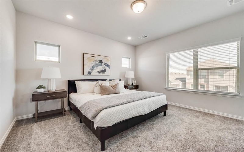 4557 Ward Street, North Richland Hills, TX 76180, 4 Habitaciones Habitaciones , ,3 BañosBaños,Residential,En Venta,4557 Ward Street,20960184