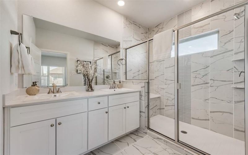 4557 Ward Street, North Richland Hills, TX 76180, 4 Habitaciones Habitaciones , ,3 BañosBaños,Residential,En Venta,4557 Ward Street,20960184
